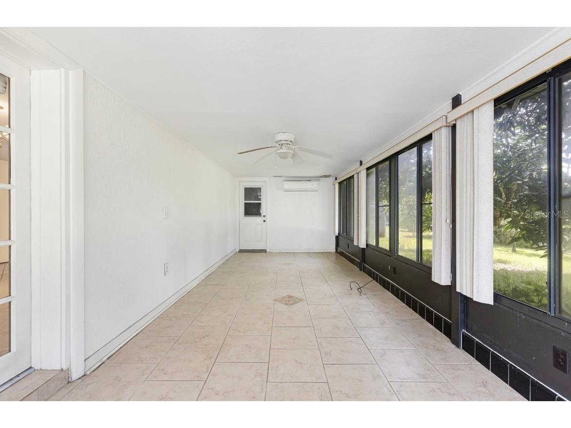 11812 Watts Court Tavares FL 32778 - LAKE HARRIS AND LAKE EUSTICE G5097737 image25