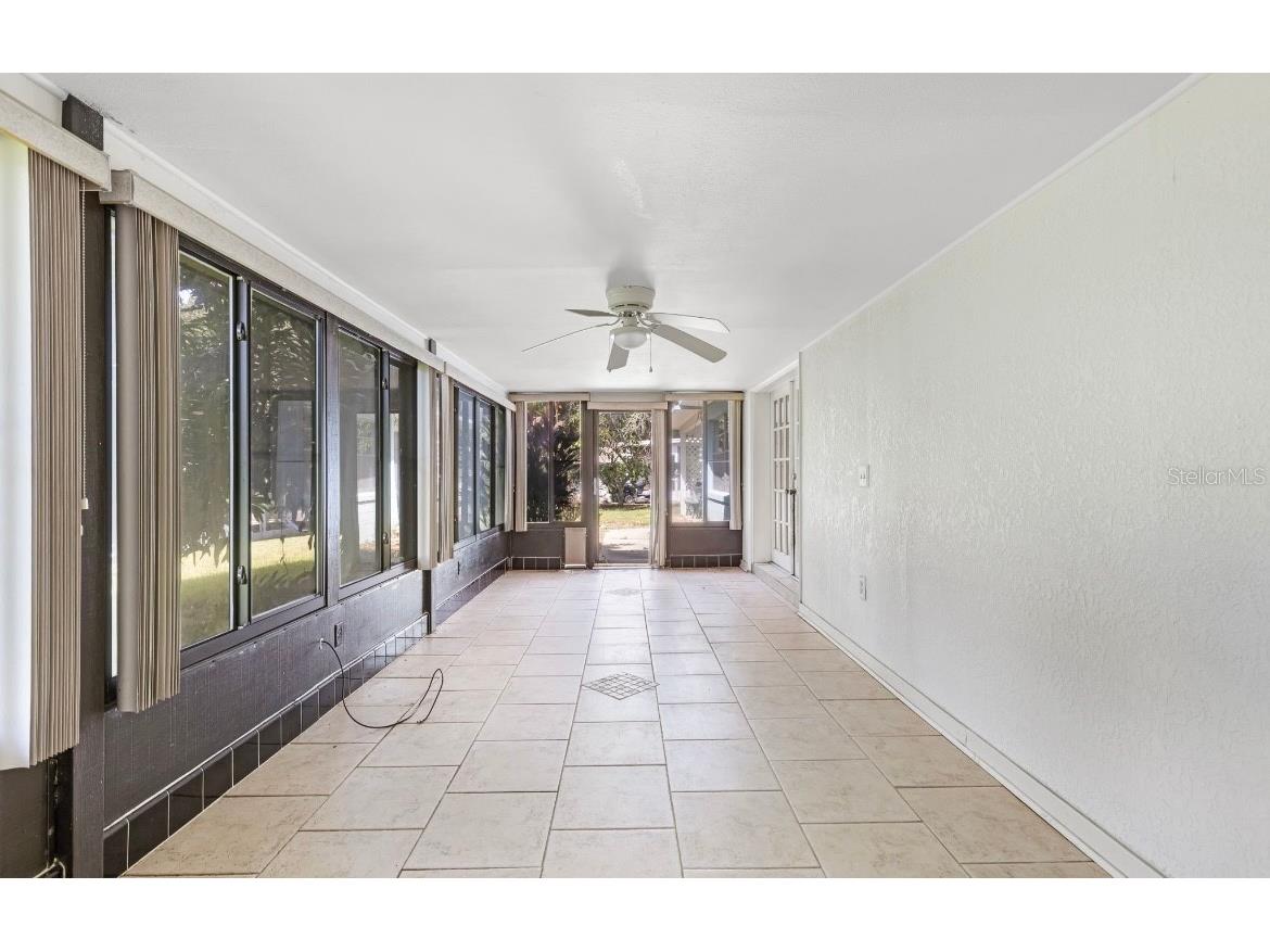11812 Watts Court Tavares FL 32778 - LAKE HARRIS AND LAKE EUSTICE G5097737 image26