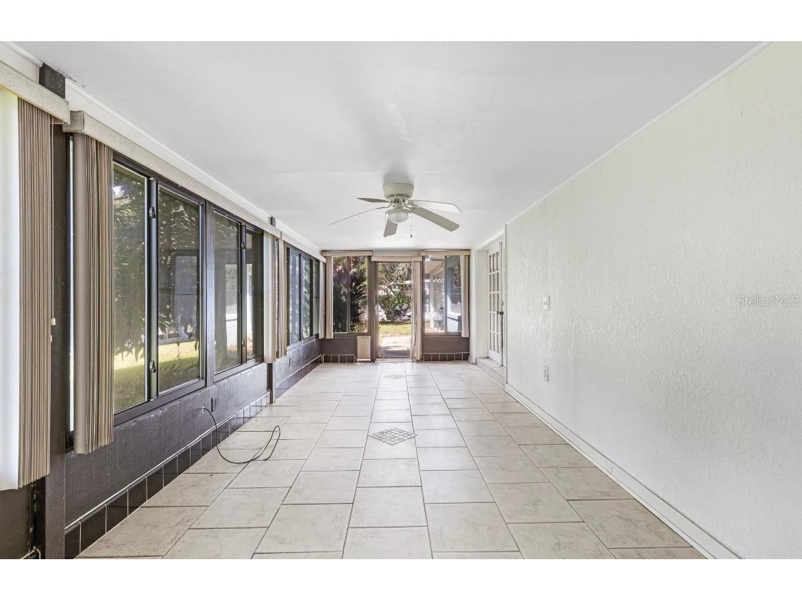 11812 Watts Court Tavares FL 32778 - LAKE HARRIS AND LAKE EUSTICE G5097737 image27