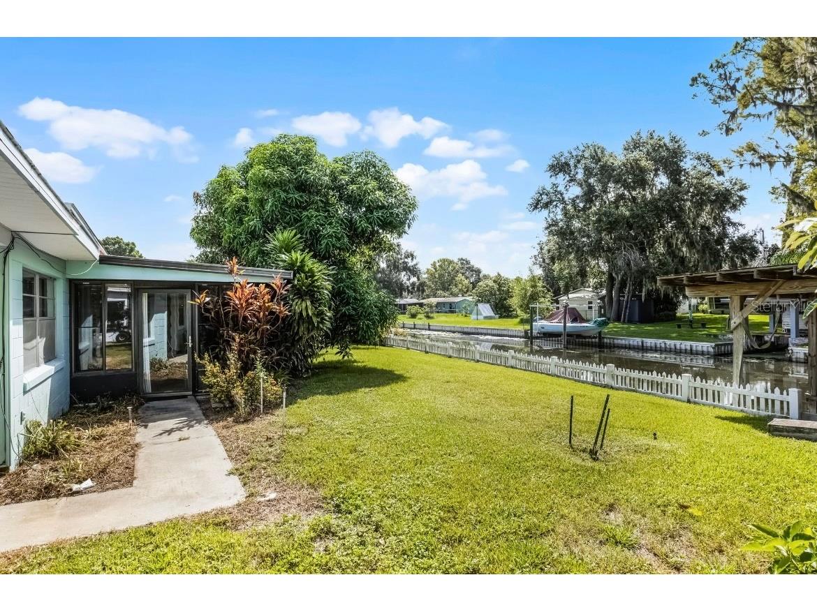 11812 Watts Court Tavares FL 32778 - LAKE HARRIS AND LAKE EUSTICE G5097737 image29