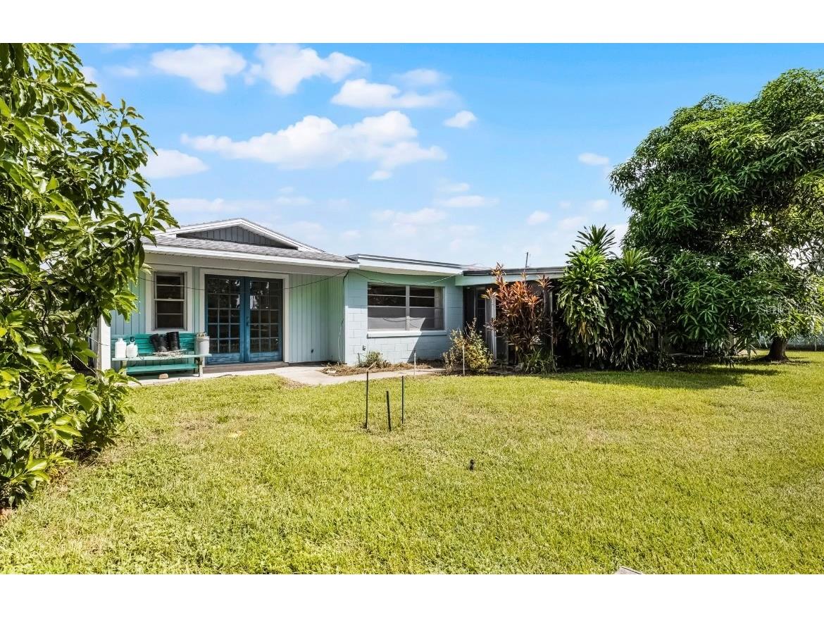 11812 Watts Court Tavares FL 32778 - LAKE HARRIS AND LAKE EUSTICE G5097737 image30