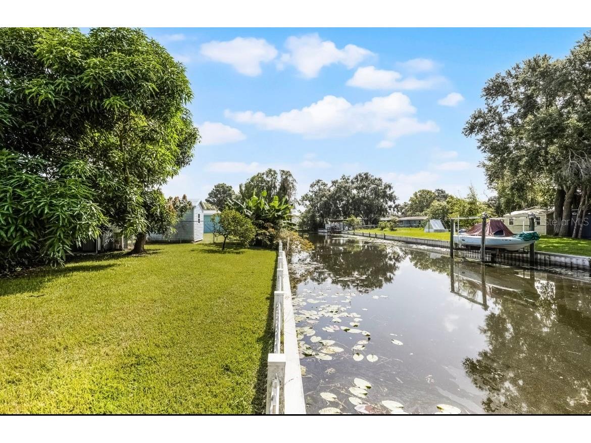 11812 Watts Court Tavares FL 32778 - LAKE HARRIS AND LAKE EUSTICE G5097737 image31