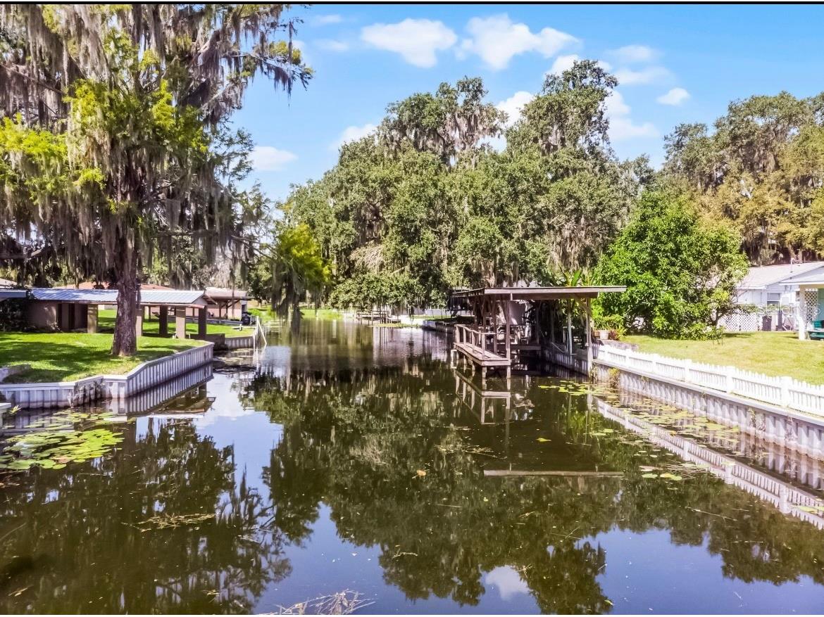 11812 Watts Court Tavares FL 32778 - LAKE HARRIS AND LAKE EUSTICE G5097737 image34