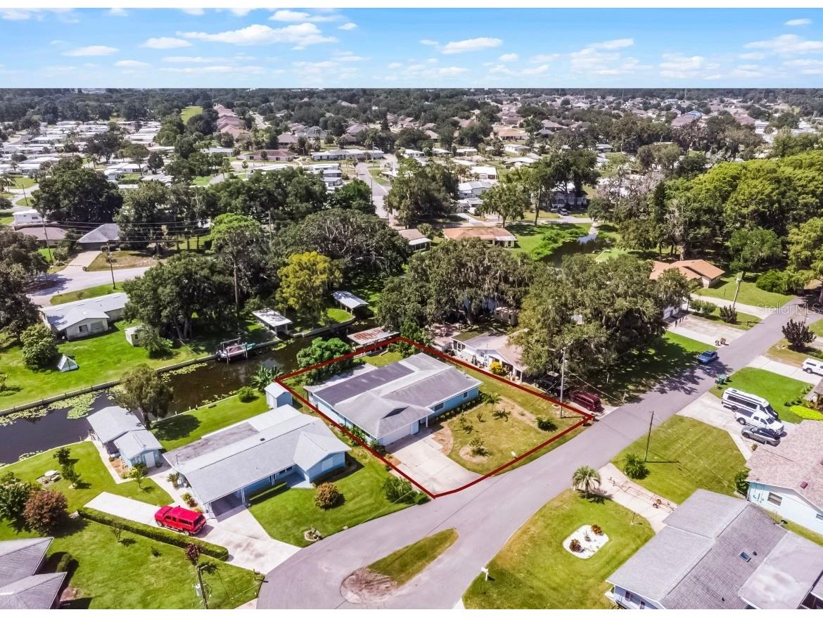 11812 Watts Court Tavares FL 32778 - LAKE HARRIS AND LAKE EUSTICE G5097737 image39