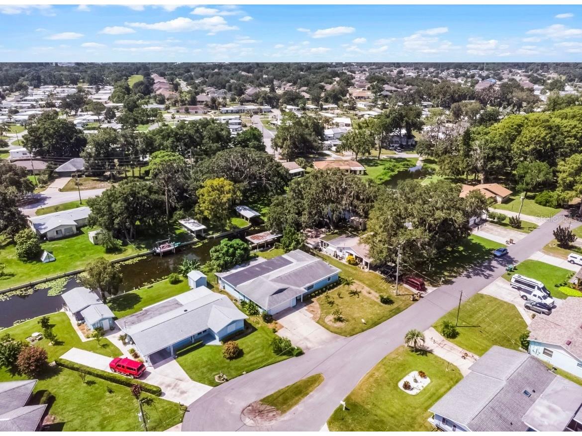11812 Watts Court Tavares FL 32778 - LAKE HARRIS AND LAKE EUSTICE G5097737 image42