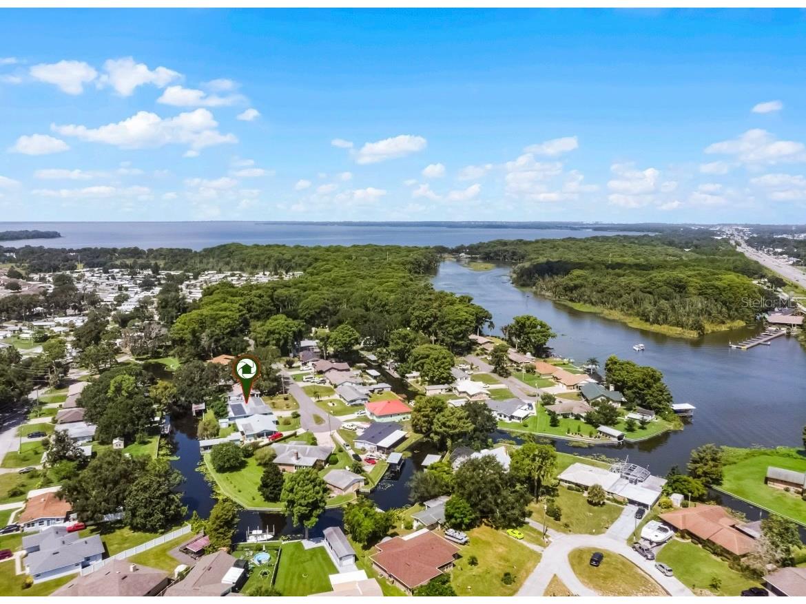 11812 Watts Court Tavares FL 32778 - LAKE HARRIS AND LAKE EUSTICE G5097737 image45