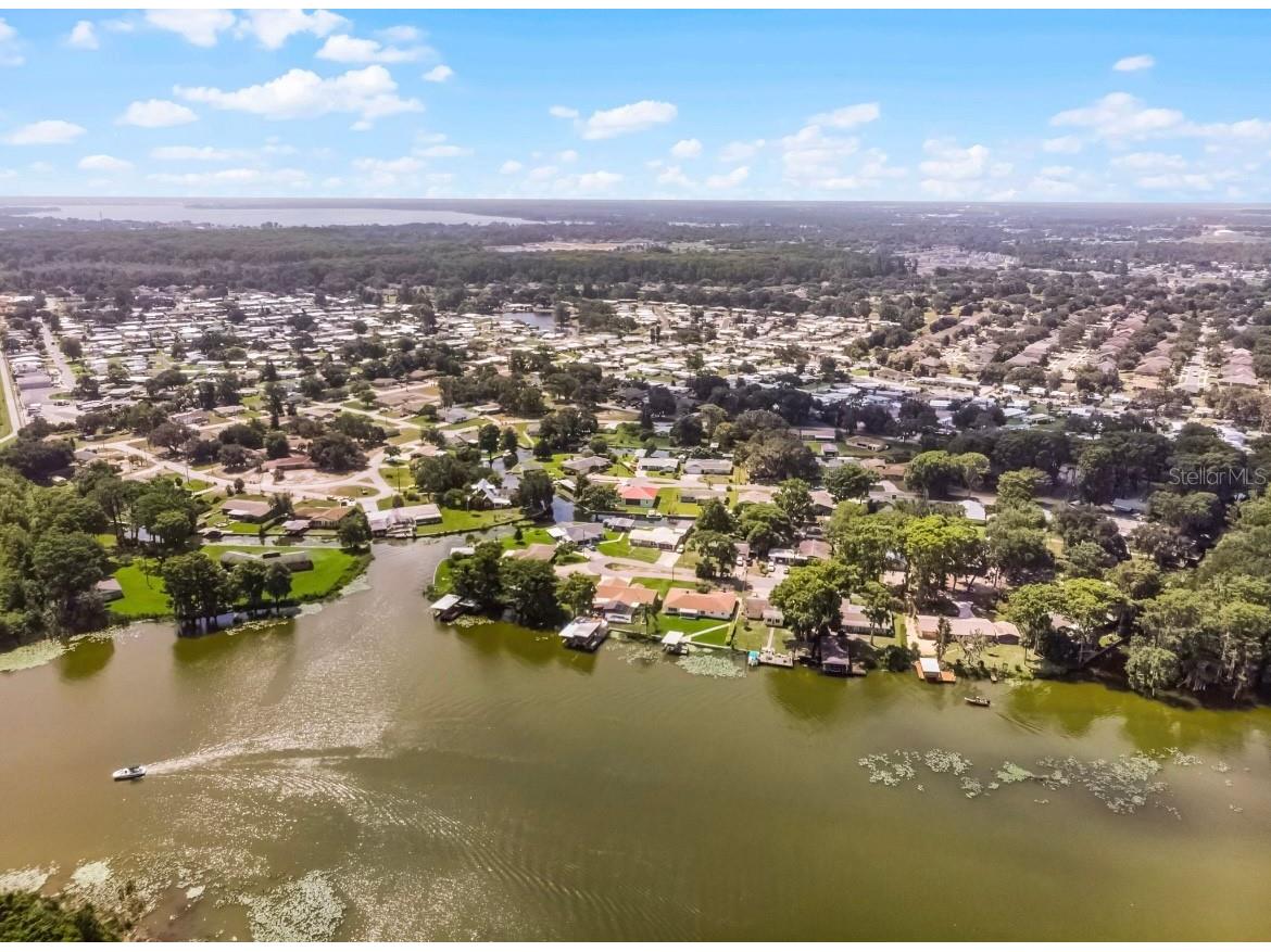 11812 Watts Court Tavares FL 32778 - LAKE HARRIS AND LAKE EUSTICE G5097737 image47