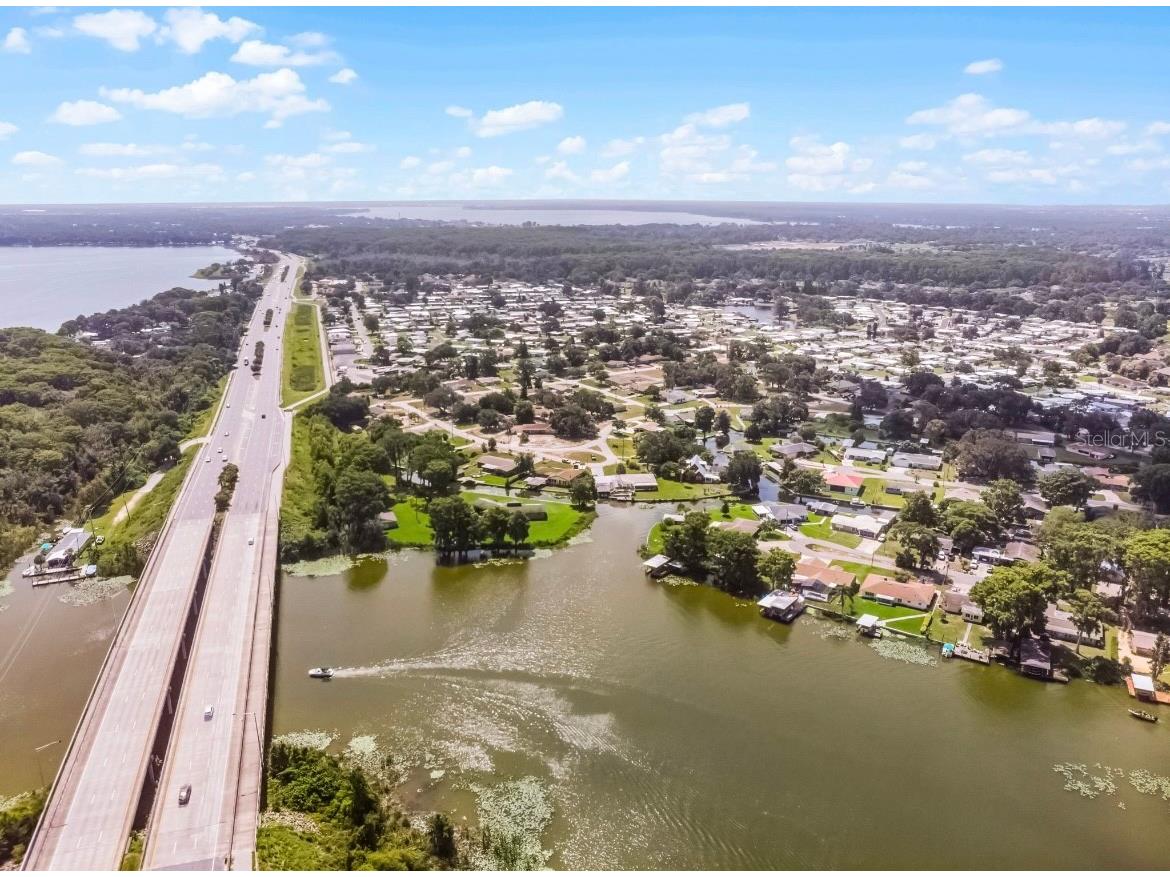 11812 Watts Court Tavares FL 32778 - LAKE HARRIS AND LAKE EUSTICE G5097737 image48