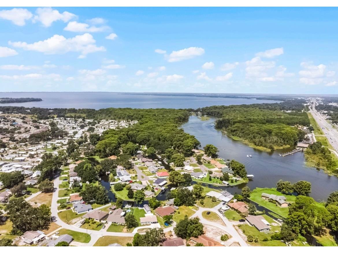 11812 Watts Court Tavares FL 32778 - LAKE HARRIS AND LAKE EUSTICE G5097737 image50