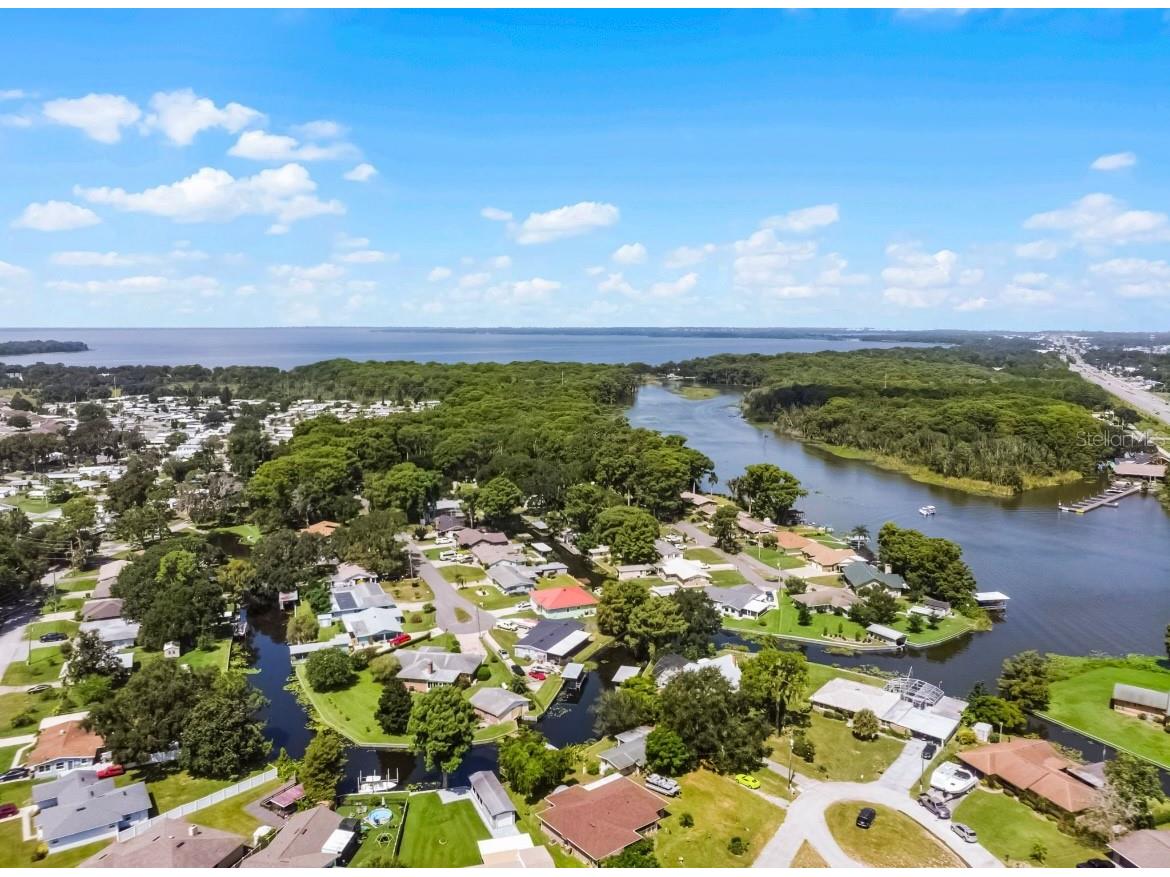 11812 Watts Court Tavares FL 32778 - LAKE HARRIS AND LAKE EUSTICE G5097737 image51