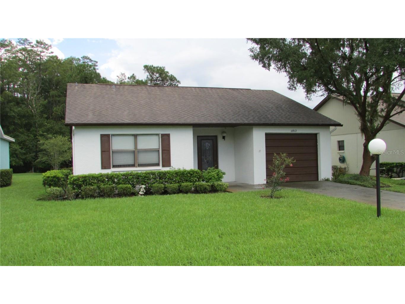 11812 Wax Myrtle Court New Port Richey FL 34654 W7857738 image1