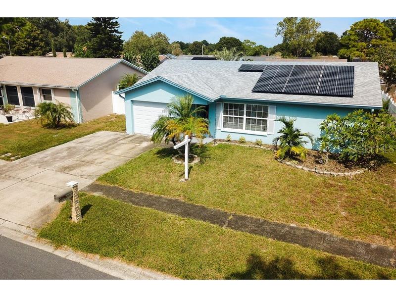 11813 106th Court Seminole FL 33778 U8139194 image1