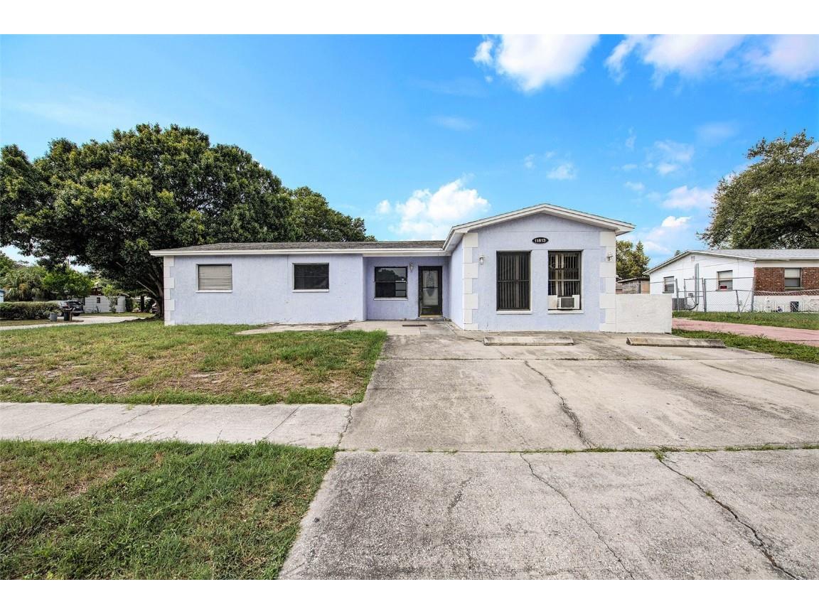 11813 128th Avenue Seminole FL 33778 U8209705 image1