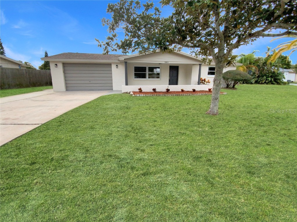 11813 Bingham Drive Port Richey FL 34668 O6177232 image1