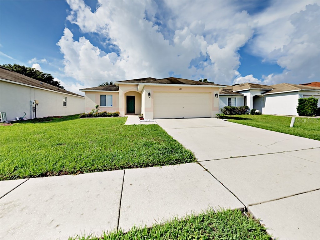 11813 Brenford Crest Drive Riverview FL 33579 T3411237 image1