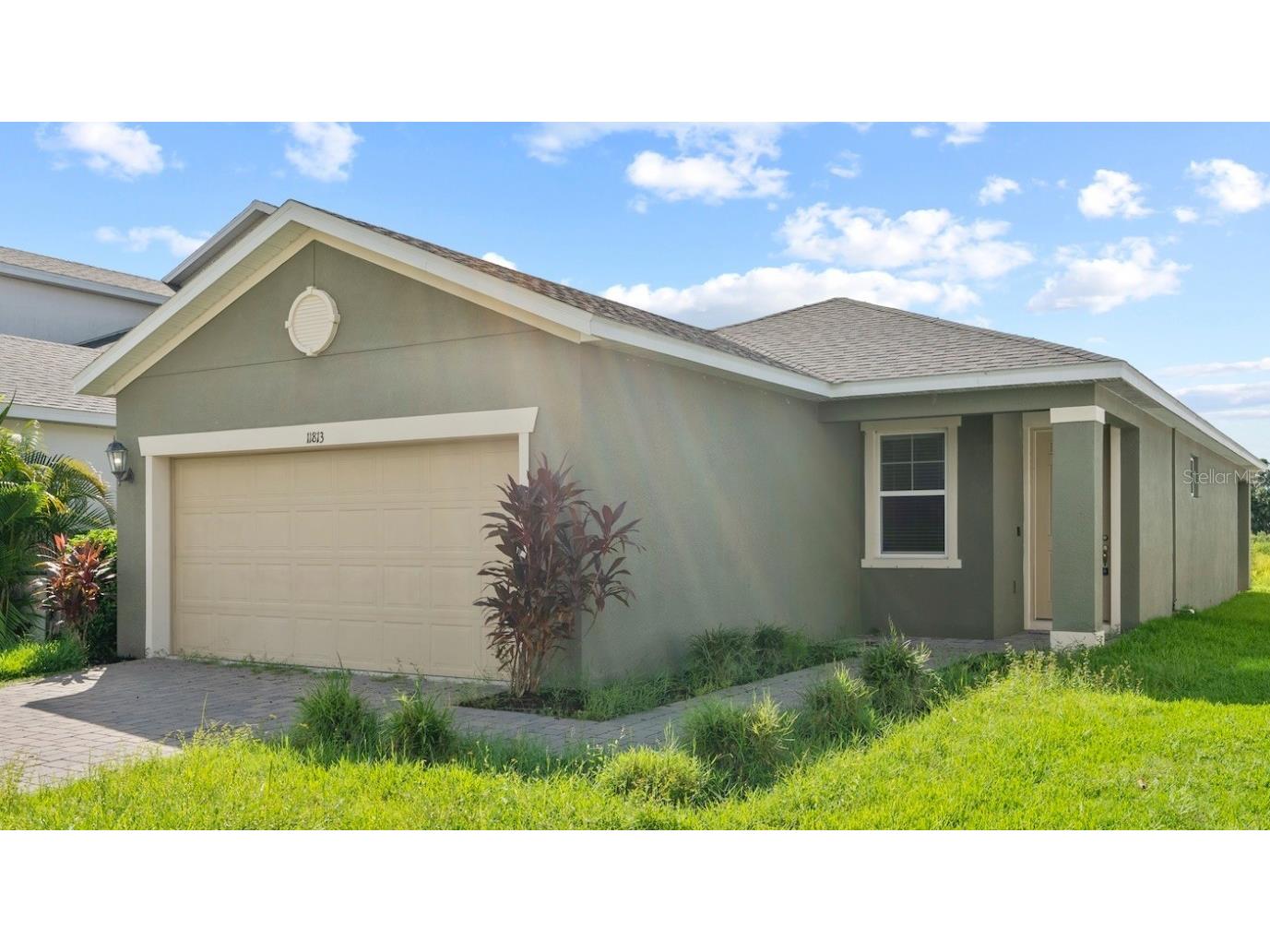 11813 Brighton Knoll Loop Riverview FL 33579 TB8312476 image1