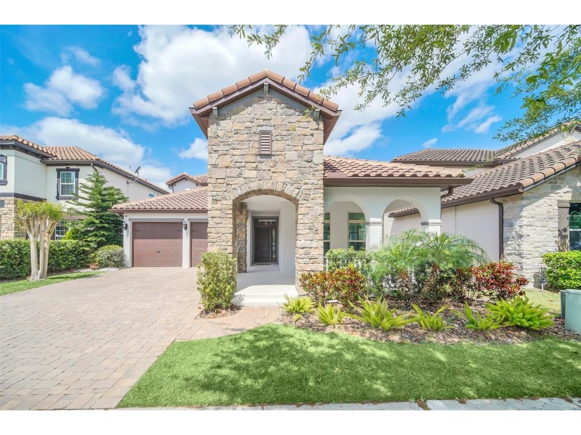11813 Cave Run Avenue Windermere FL 34786 O6191186 image1