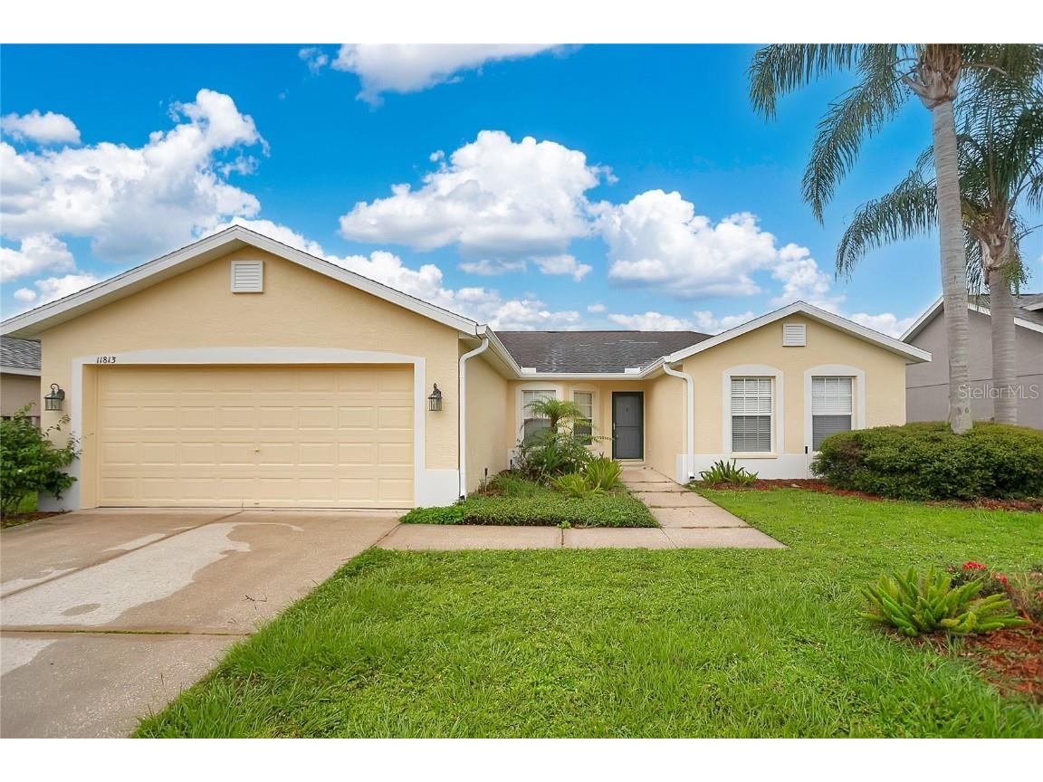 11813 Colyar Lane Parrish FL 34219 O6324460 image1