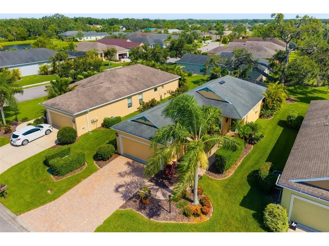 11813 Crawford Parrish Lane Parrish FL 34219 TB8391945 image1