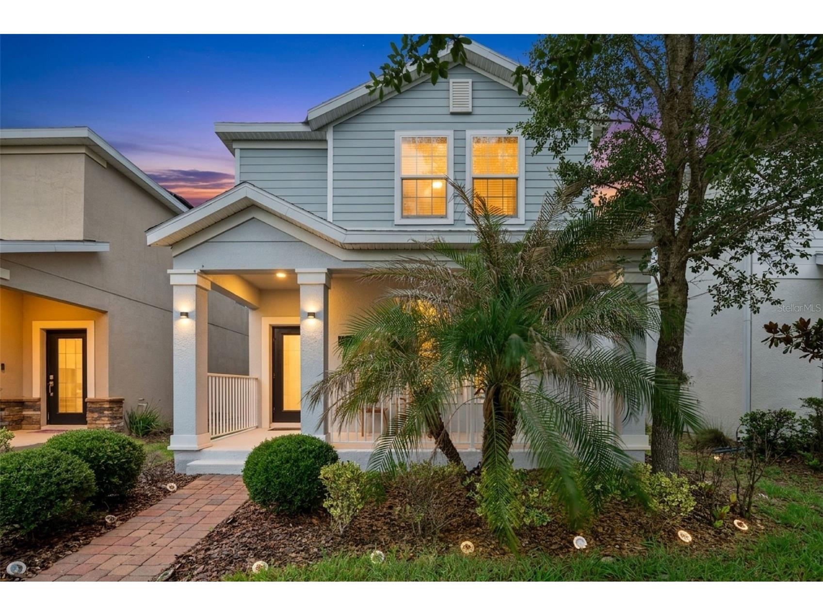 11813 Fiction Avenue Orlando FL 32832 O6417529 image1