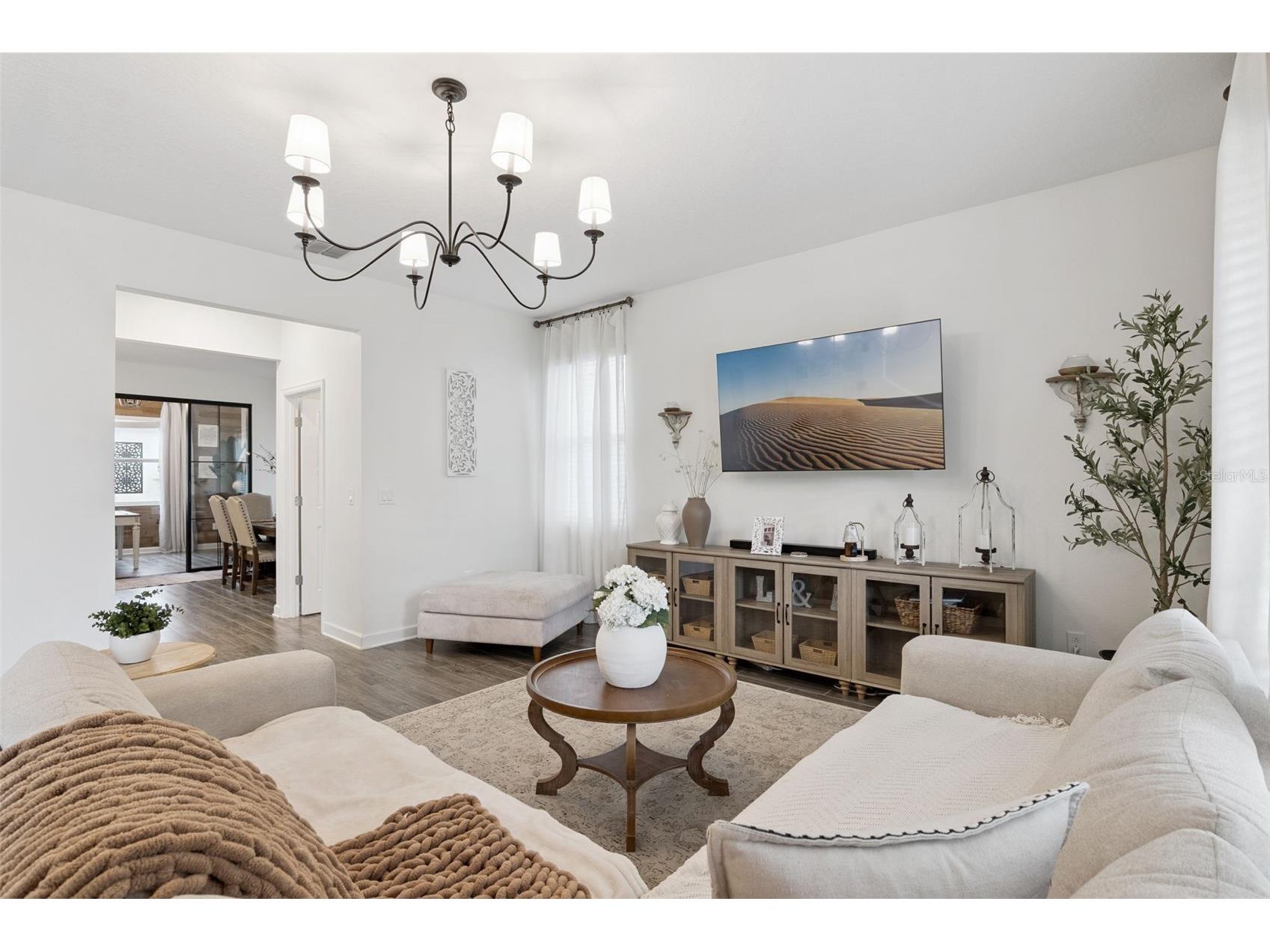 11813 Fiction Avenue Orlando FL 32832 O6417529 image10