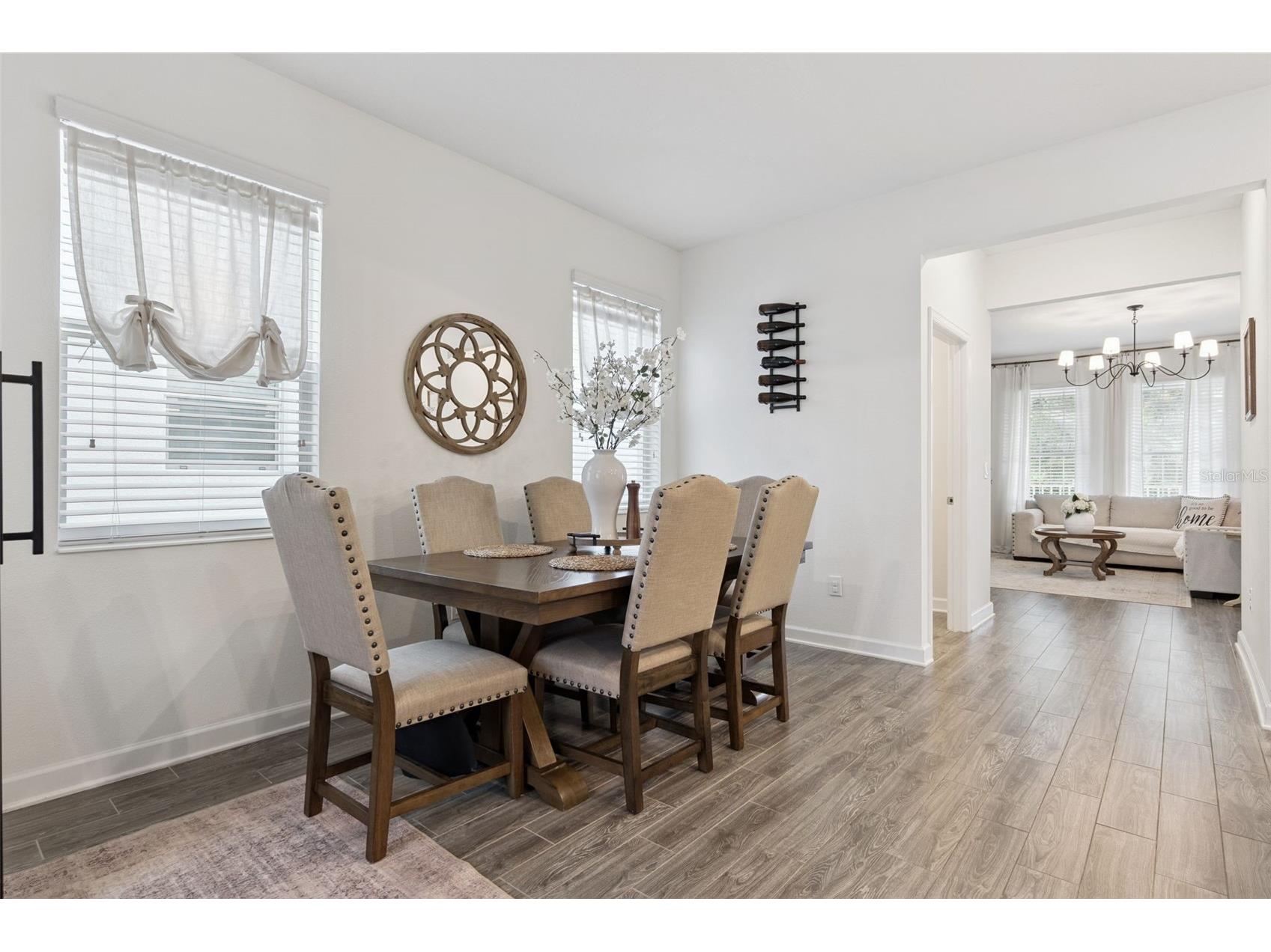 11813 Fiction Avenue Orlando FL 32832 O6417529 image11