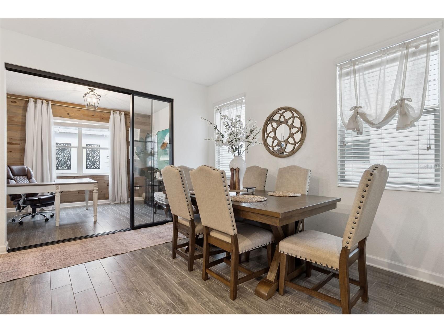 11813 Fiction Avenue Orlando FL 32832 O6417529 image12