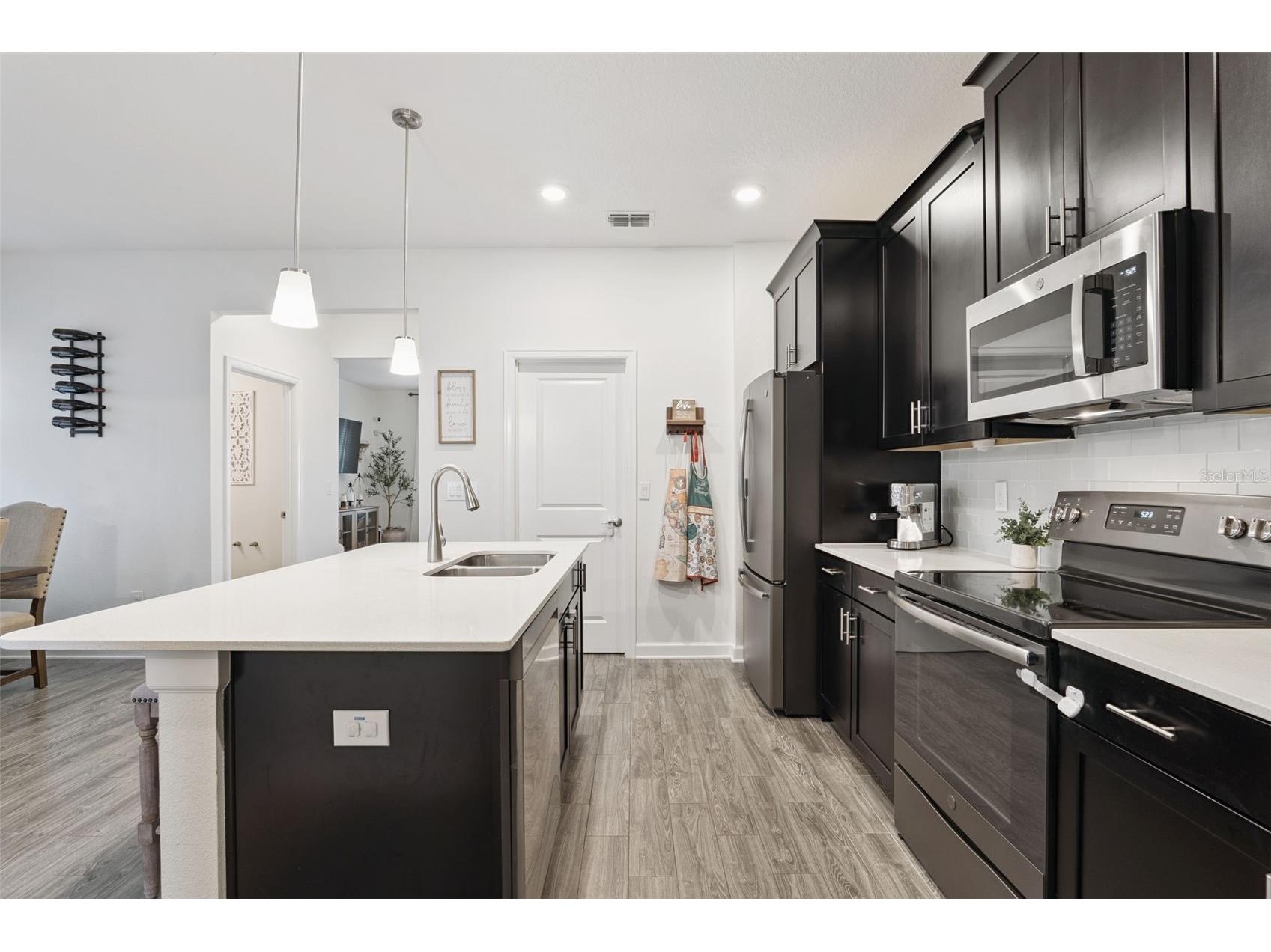 11813 Fiction Avenue Orlando FL 32832 O6417529 image13