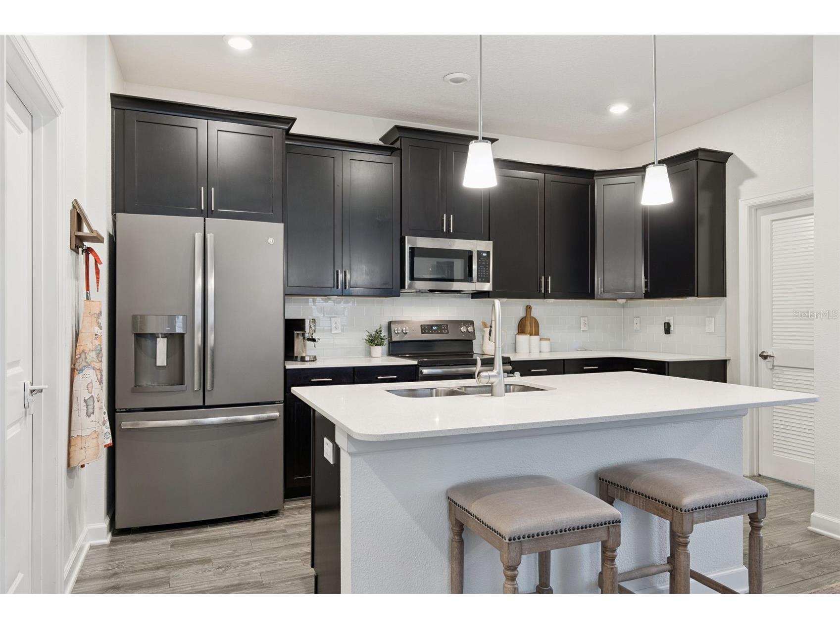 11813 Fiction Avenue Orlando FL 32832 O6417529 image14
