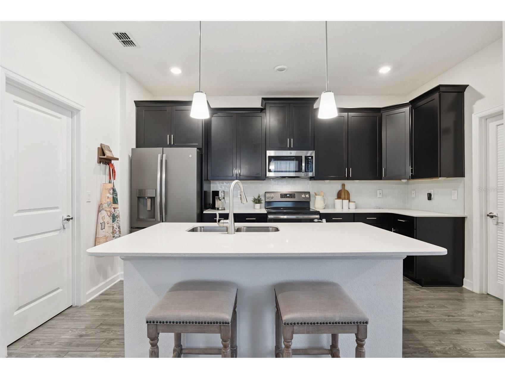 11813 Fiction Avenue Orlando FL 32832 O6417529 image15