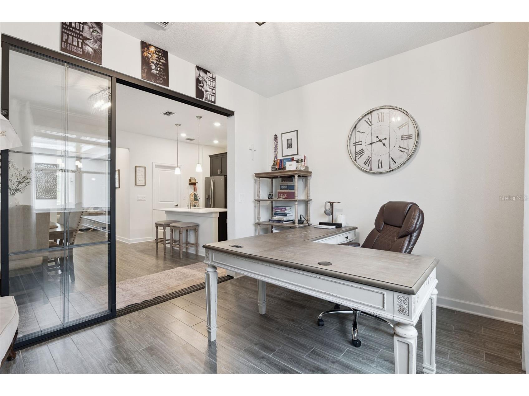 11813 Fiction Avenue Orlando FL 32832 O6417529 image16