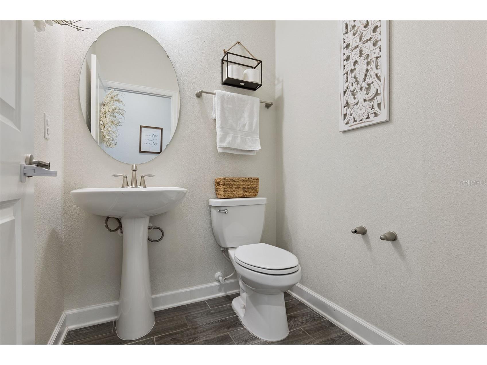 11813 Fiction Avenue Orlando FL 32832 O6417529 image18