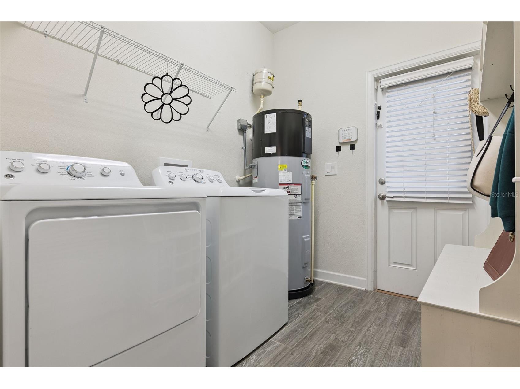 11813 Fiction Avenue Orlando FL 32832 O6417529 image19