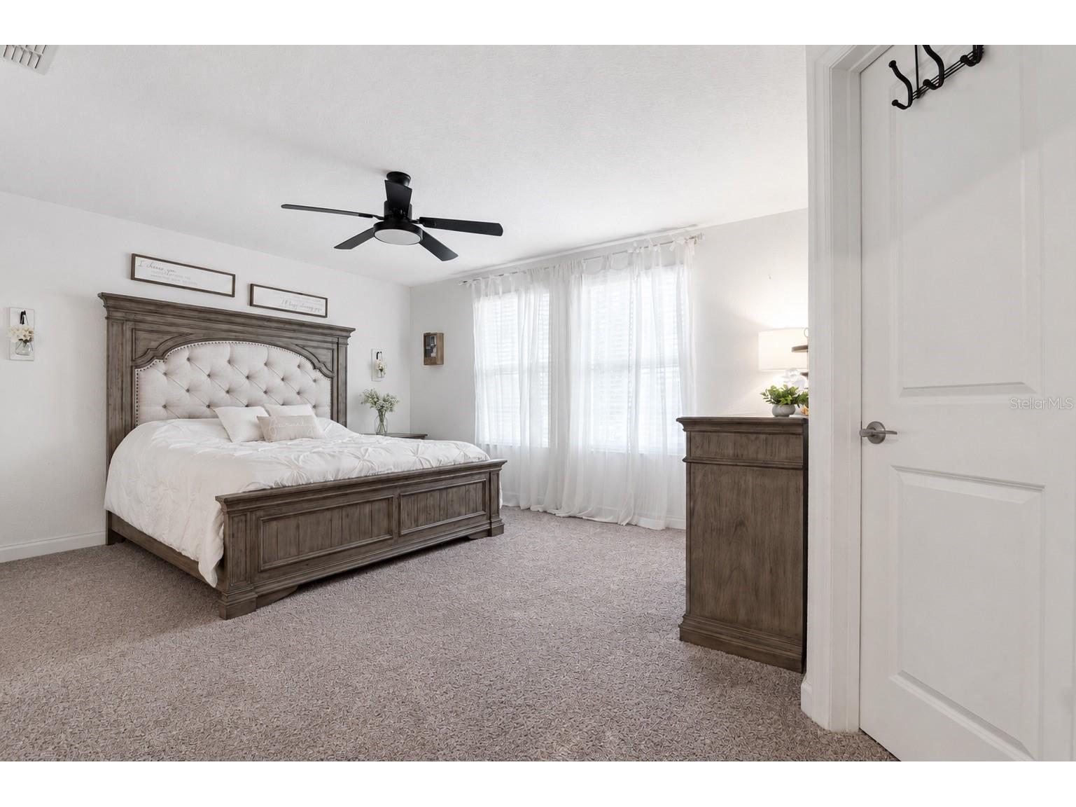 11813 Fiction Avenue Orlando FL 32832 O6417529 image20