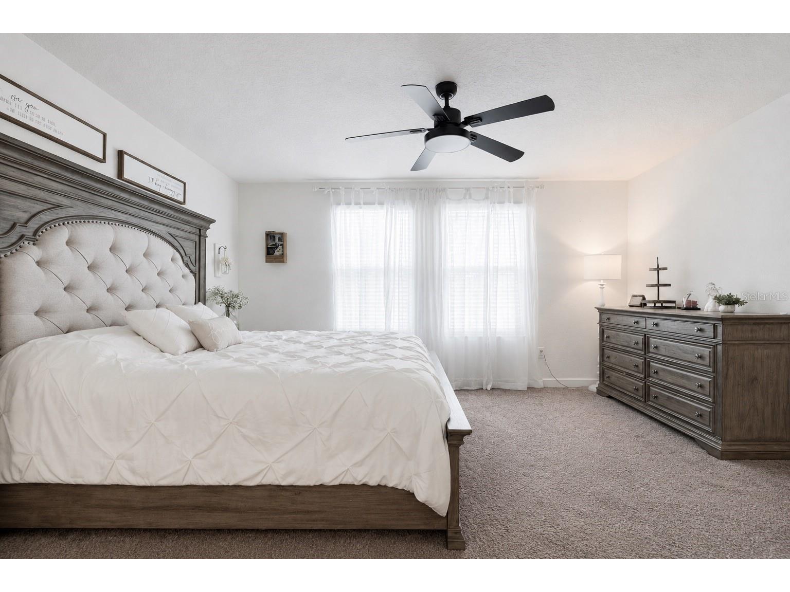 11813 Fiction Avenue Orlando FL 32832 O6417529 image21