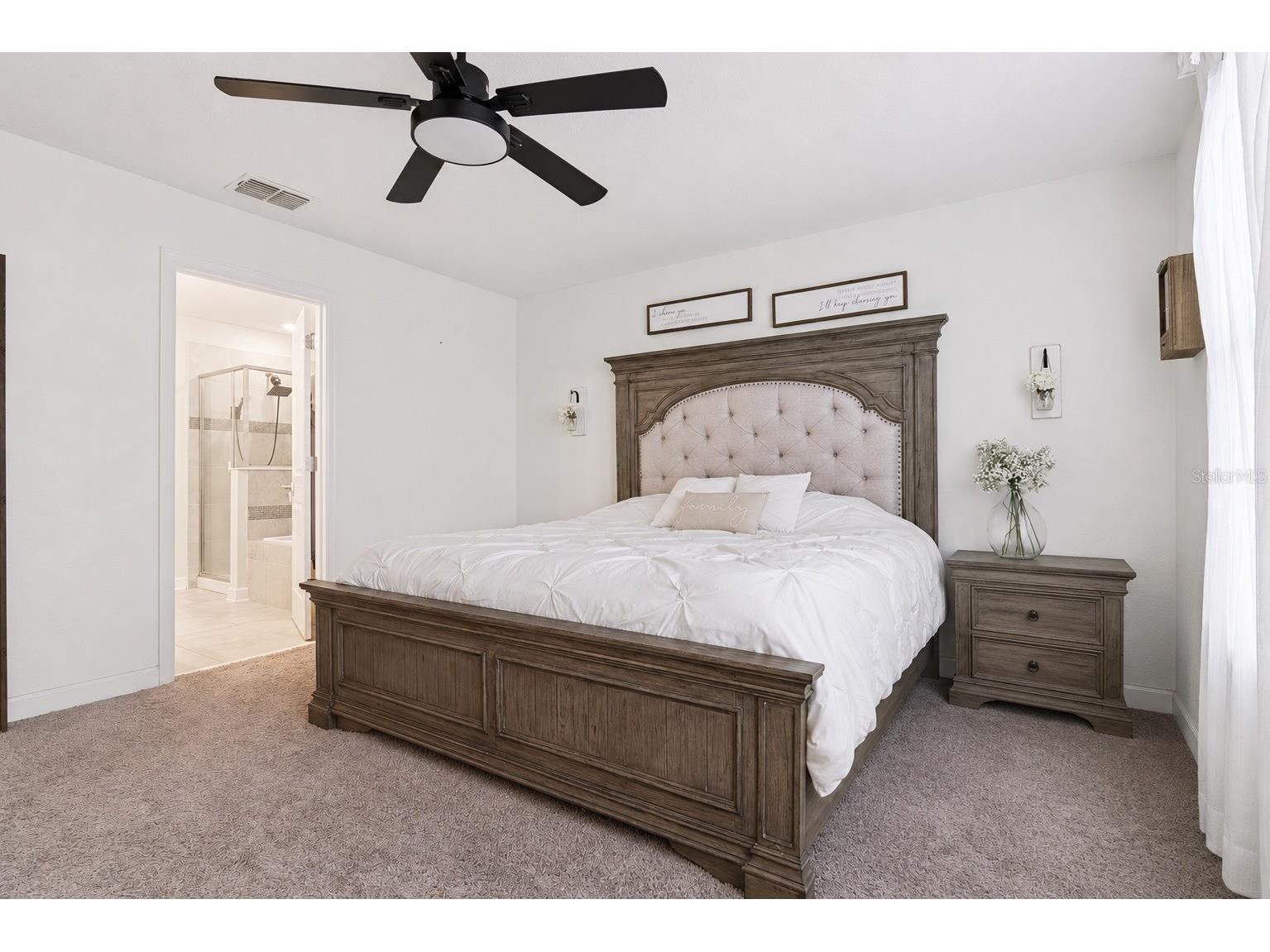 11813 Fiction Avenue Orlando FL 32832 O6417529 image22