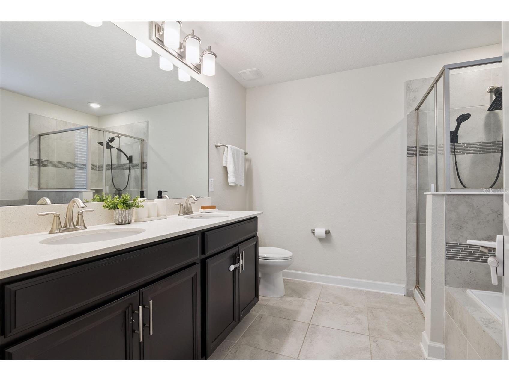 11813 Fiction Avenue Orlando FL 32832 O6417529 image23