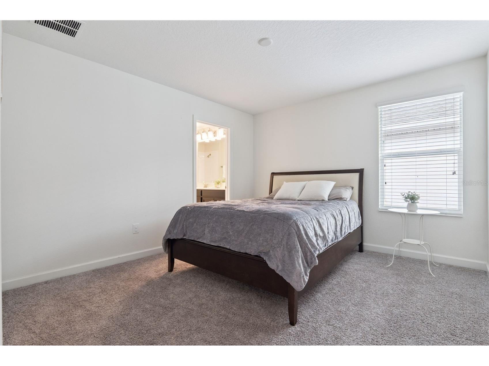 11813 Fiction Avenue Orlando FL 32832 O6417529 image25