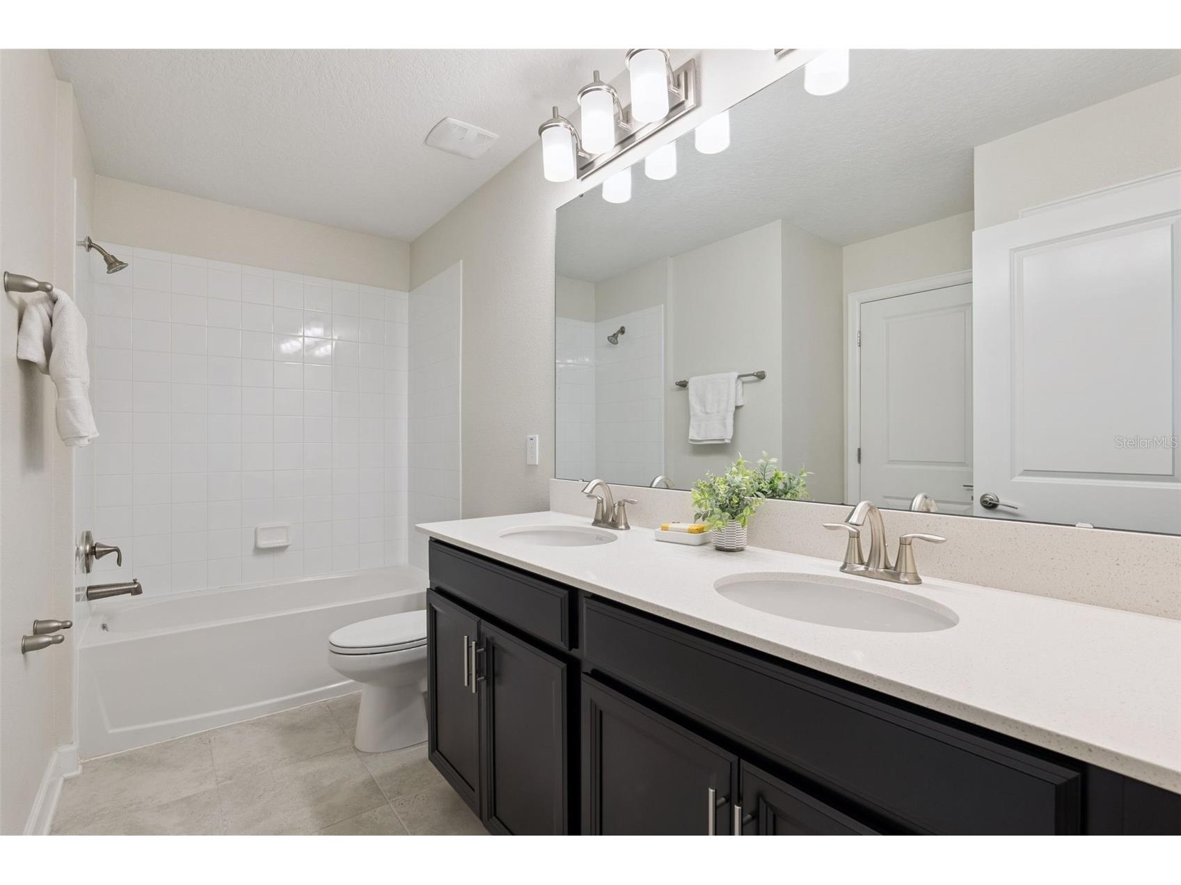 11813 Fiction Avenue Orlando FL 32832 O6417529 image26