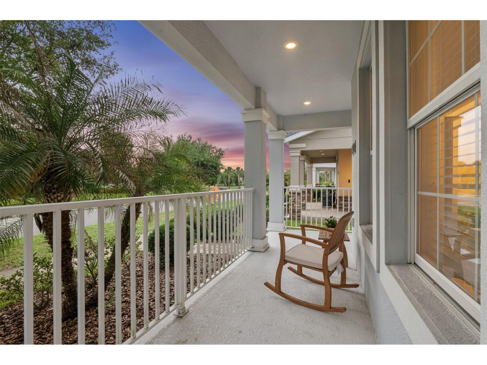 11813 Fiction Avenue Orlando FL 32832 O6417529 image3