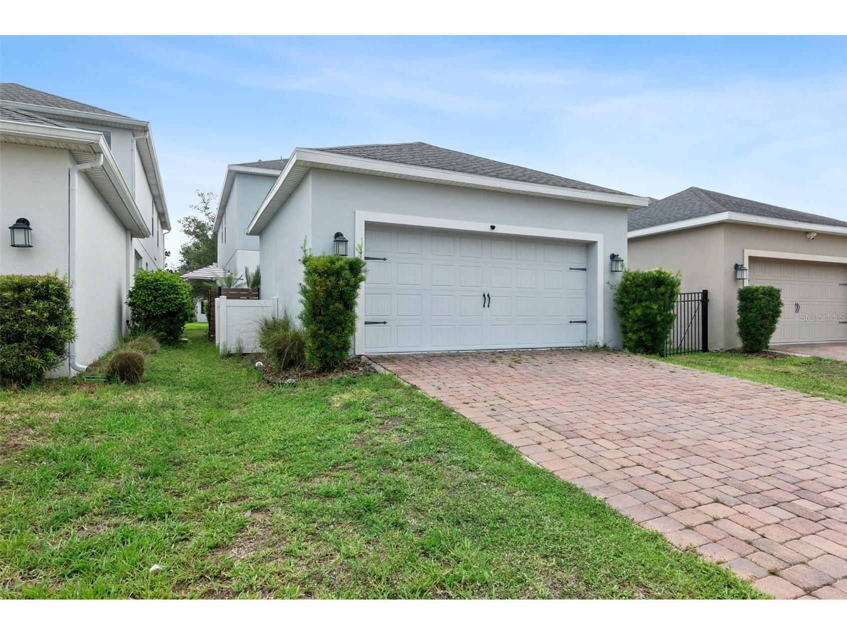 11813 Fiction Avenue Orlando FL 32832 O6417529 image30
