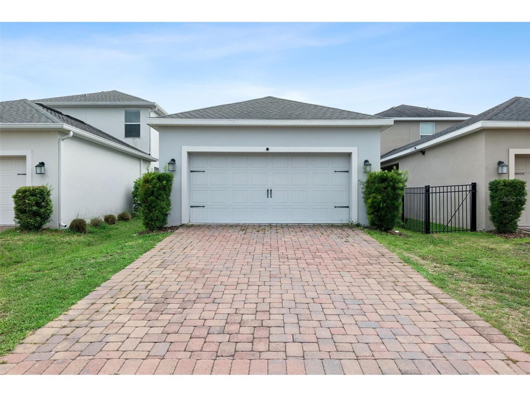 11813 Fiction Avenue Orlando FL 32832 O6417529 image31