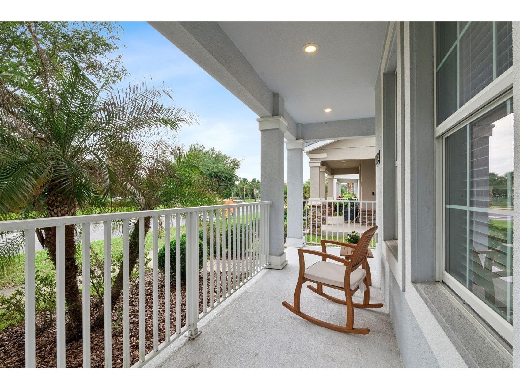 11813 Fiction Avenue Orlando FL 32832 O6417529 image32