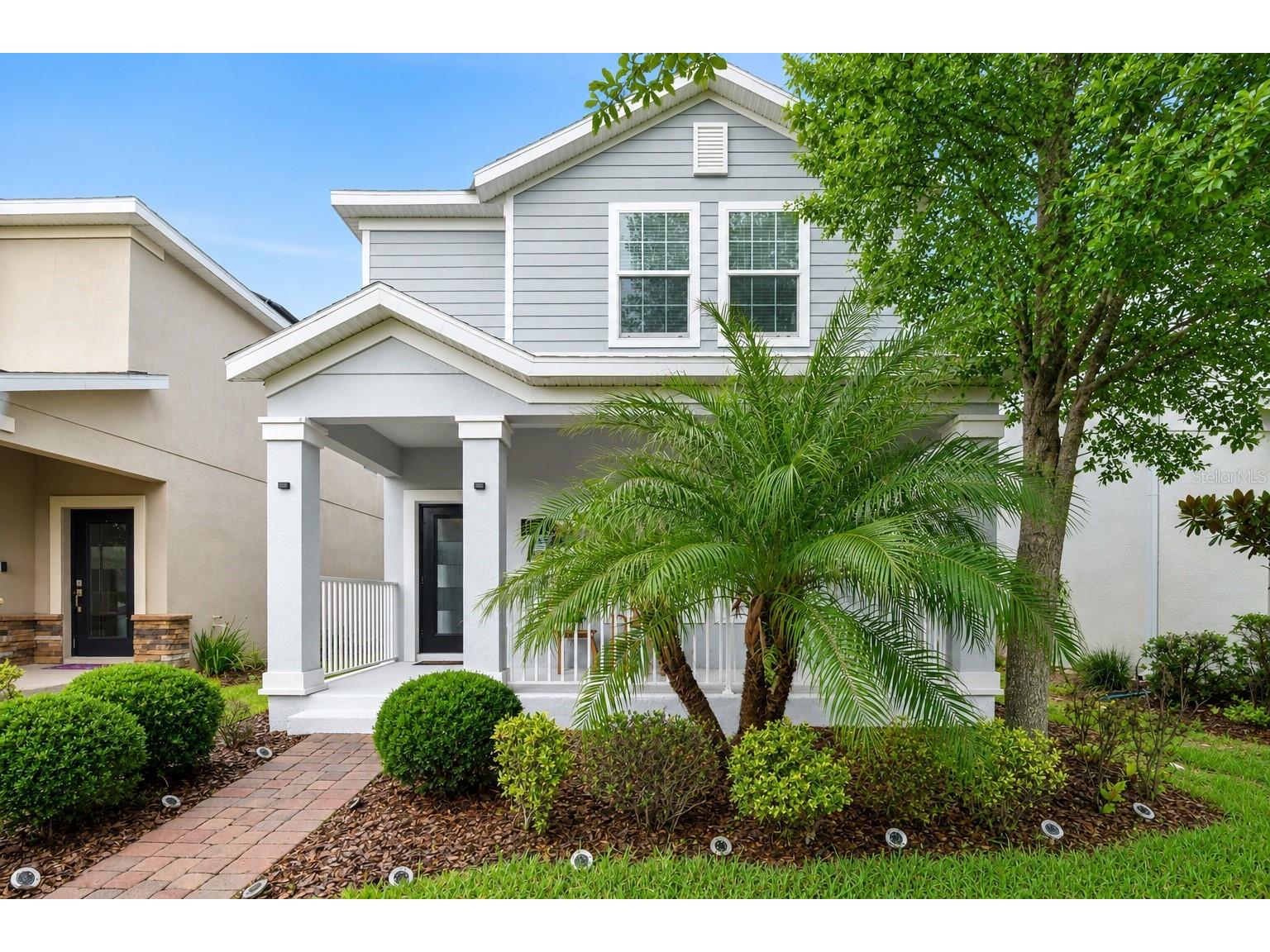 11813 Fiction Avenue Orlando FL 32832 O6417529 image33
