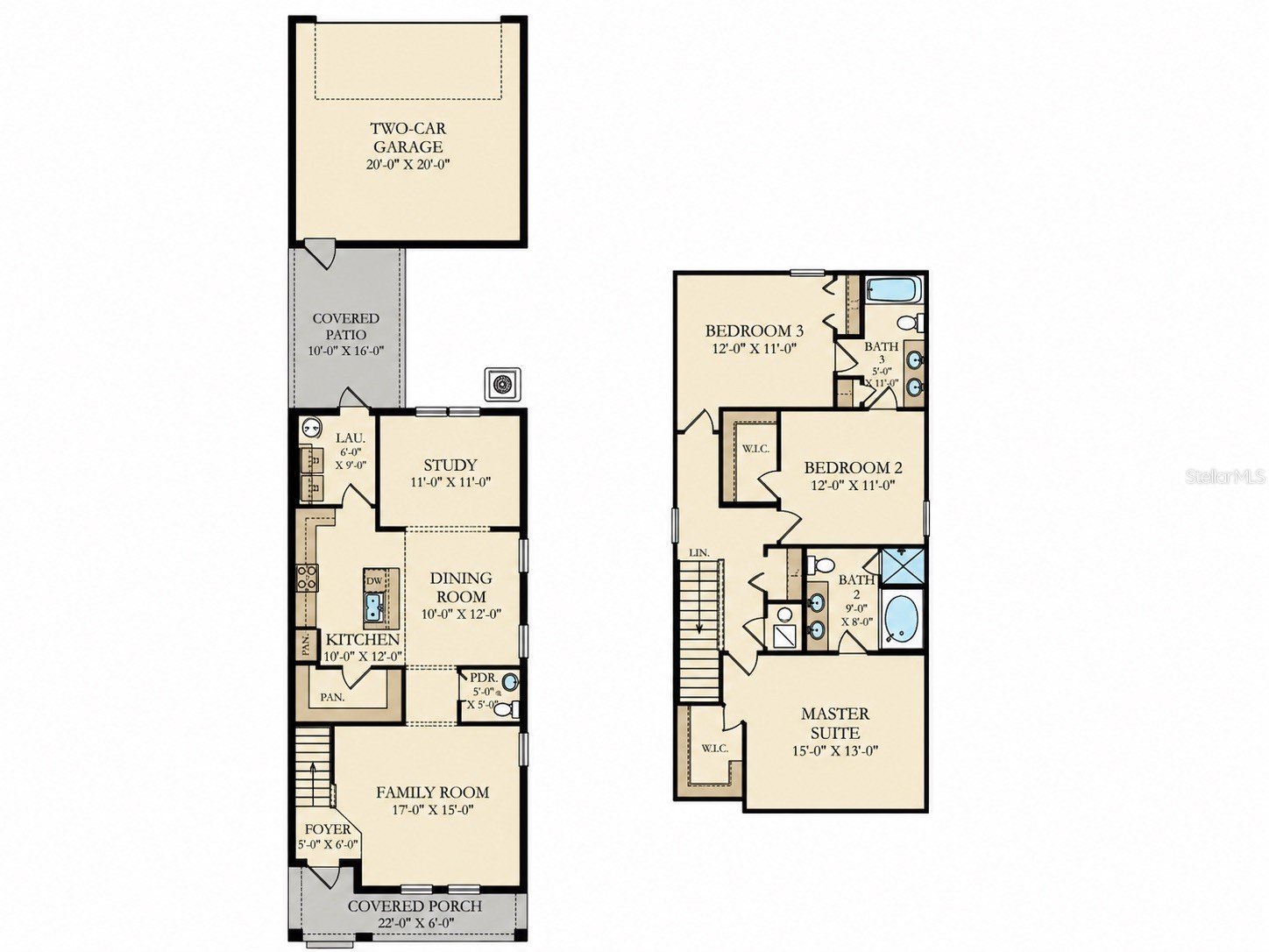 11813 Fiction Avenue Orlando FL 32832 O6417529 image48