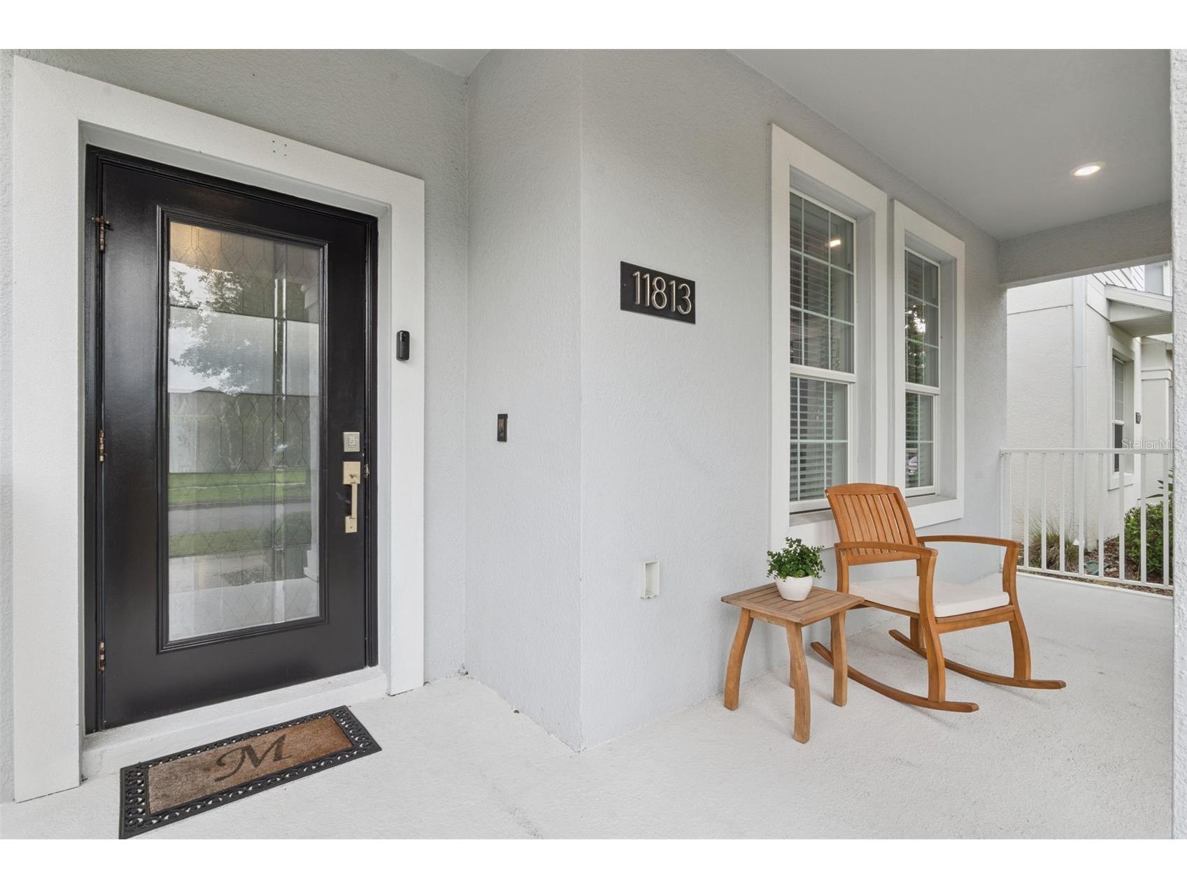 11813 Fiction Avenue Orlando FL 32832 O6417529 image6
