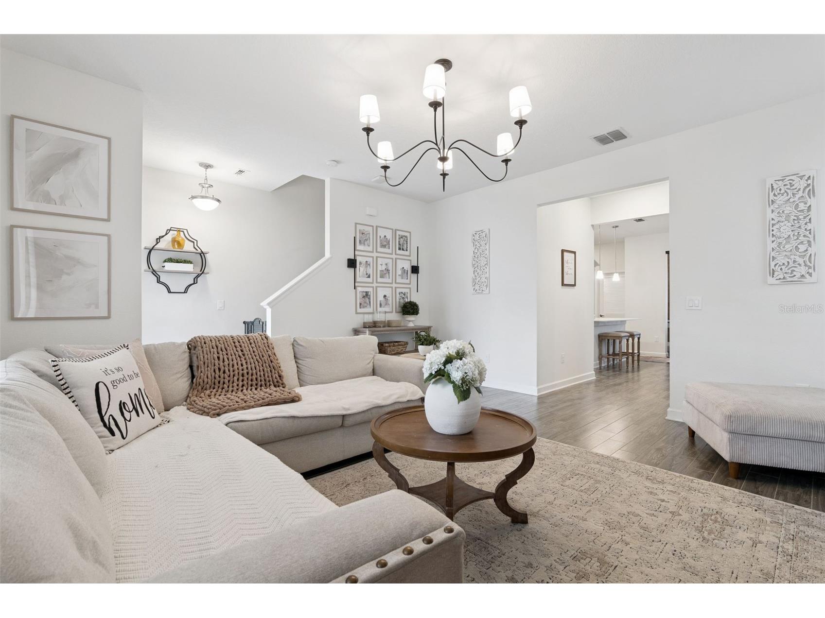 11813 Fiction Avenue Orlando FL 32832 O6417529 image7