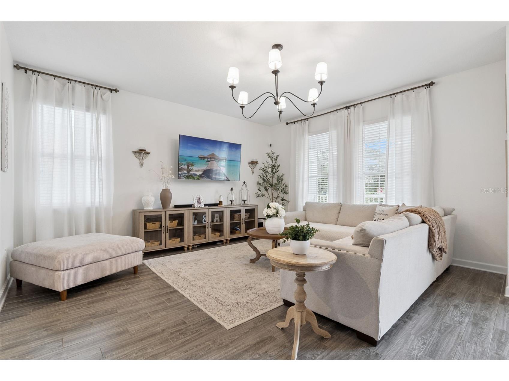 11813 Fiction Avenue Orlando FL 32832 O6417529 image8
