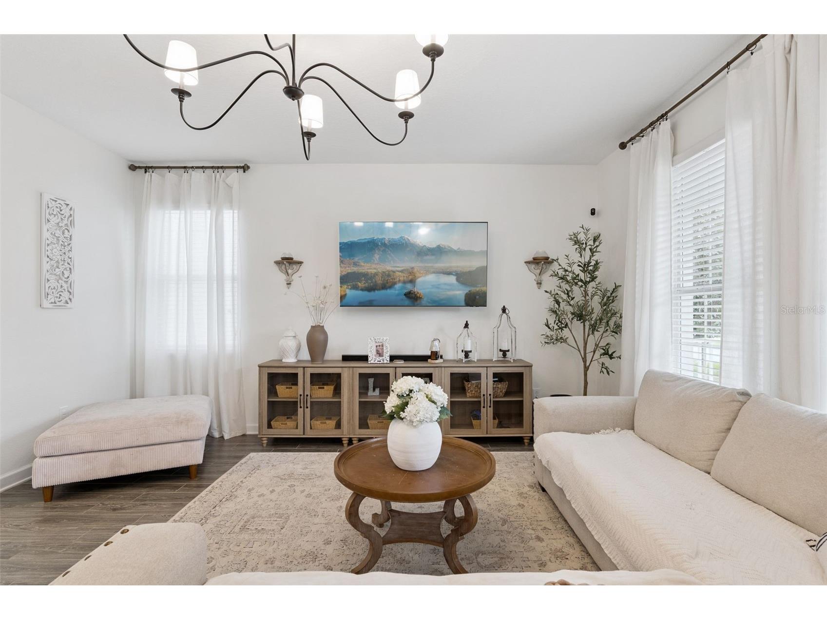 11813 Fiction Avenue Orlando FL 32832 O6417529 image9