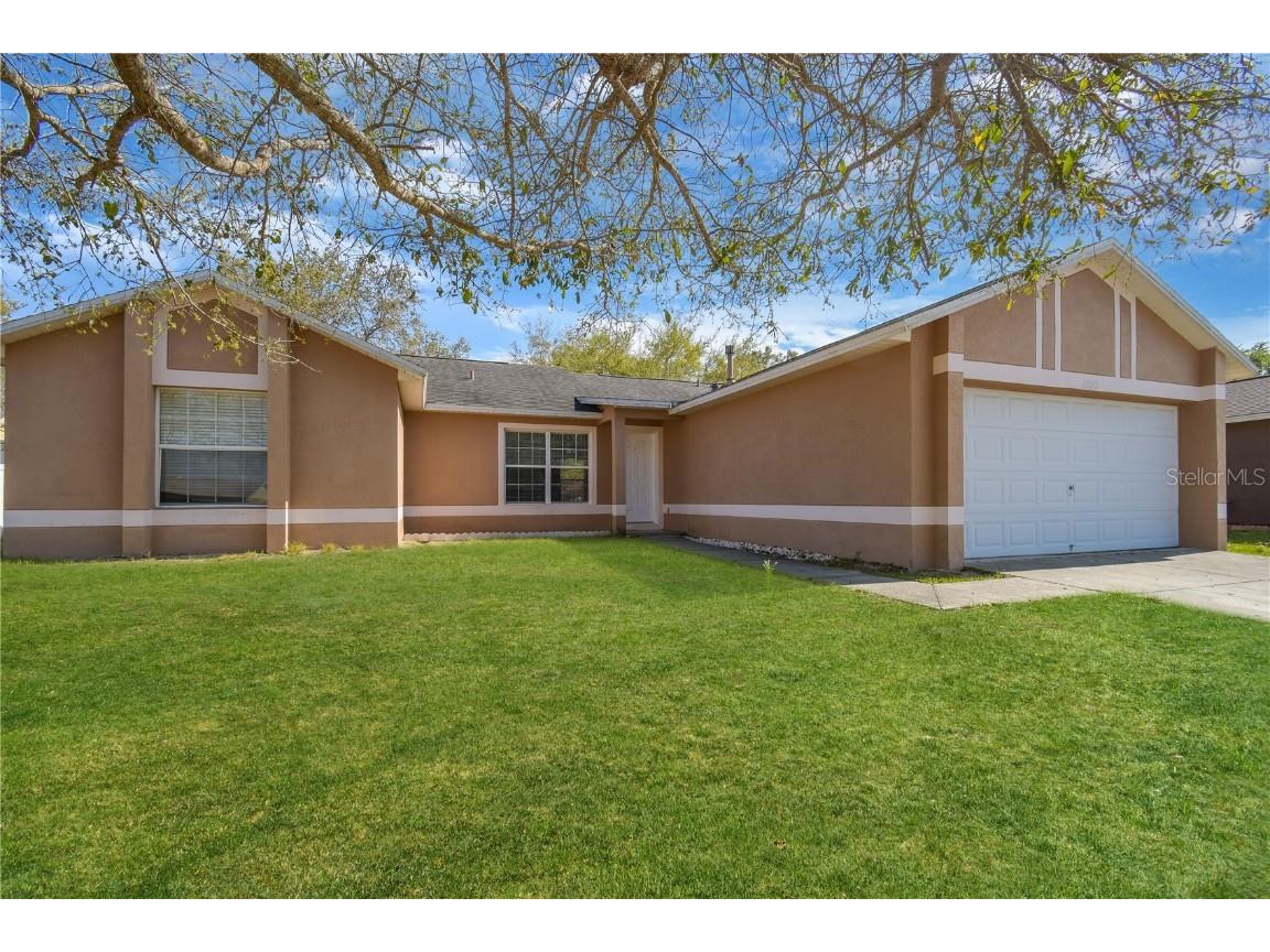 11813 Foxglove Drive Clermont FL 34711 G5079452 image1